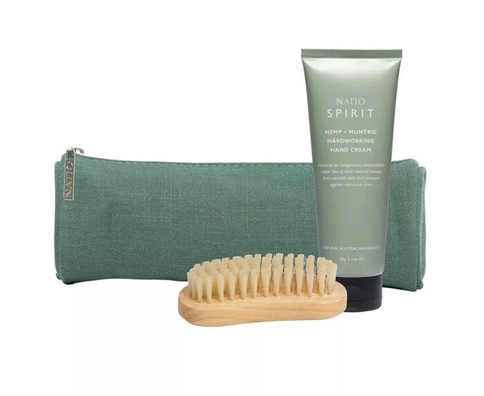 Natio Billabong Shade Gift Set