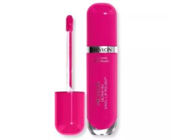 Revlon Ultra HD Vinyl Lip Polish Rule The World