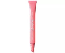 Revlon Kiss Plumping Lip Creme Fresh Petal