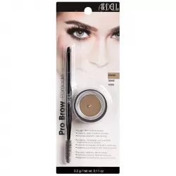 Ardell Brow Pomade Blonde 3.2g