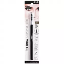 Ardell Brow Mechanical Pencil Medium Brown 0.2g