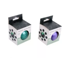 Massage Roller Ball – Sold Separately