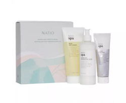 Natio Inspire Gift Set
