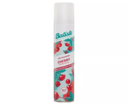 Batiste Cherry Dry Shampoo 200ml