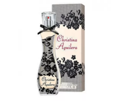 Christina Aguilera EDP 30ml