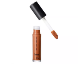 e.l.f. Cosmetics 16HR Camo Concealer Deep Cinnamon 85855