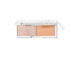 e.l.f. Cosmetics Bite Size Face Duo Cantaloupe 28252