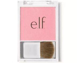 e.l.f. Cosmetics Blush With Brush Blushing 23107