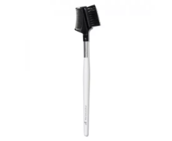 e.l.f. Cosmetics Brow Comb & Brush 1807