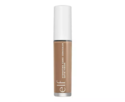 e.l.f. Cosmetics Hydrating Camo Concealer Tan Latte 84835