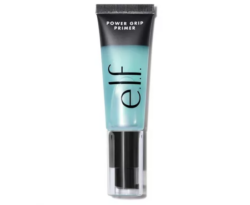 e.l.f. Cosmetics Power Grip Primer 82846