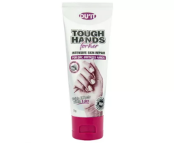 DU’IT Tough Hands For Her Anti-aging Hand Cream 75g