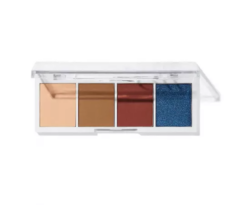 e.l.f. Cosmetics Bite Size Eyeshadow Carnival Candy 29925
