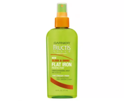 Garnier Fructis Style Sleek & Shine Perfector Spray 177ml