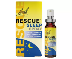 Rescue Sleep Spray 10ml