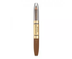 Revlon Brow Fantasy Brunette