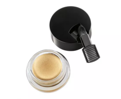 Revlon Colorstay Creme Eye Shadow Honey 5.2g