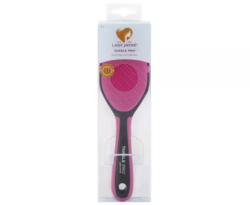 Lady Jayne Tanglepro Detangling Brush