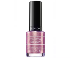 Revlon ColorStay Gel Envy Longwear Nail Enamel Win Big 11.7ml