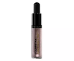 Revlon ColorStay Gleaming Eyes Liquid Shadow Rose Gold