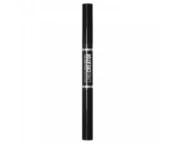 Revlon Colorstay Line Creator Double Ended Liner Blackout