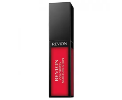 Revlon Colorstay Moisture Stain Miami Fever 8.0Ml