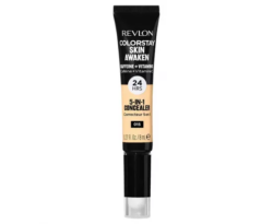 Revlon ColorStay Skin Awaken 5-in-1 Concealer Light 8ml