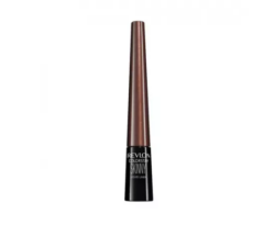 Revlon Colorstay Skinny Liquid Liner Mahogany Flame