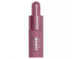 Revlon Kiss Cloud Blotted Lip Color Cashmere Mauve 5ml