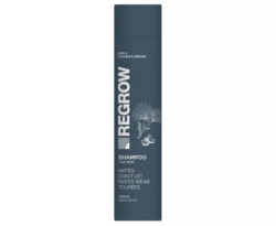 Regrow Hair Clinics Men’s Shampoo 300ml
