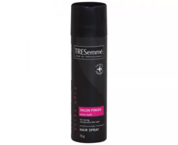 Tresemme Hairspray Extra Hold 75g