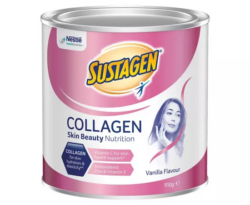 Sustagen Collagen 910g