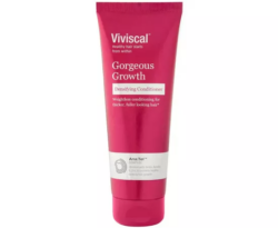 Viviscal Densifying Conditioner 250ml