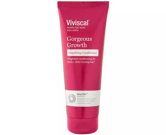 Viviscal Densifying Conditioner 250ml
