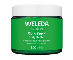 Weleda Skin Food Body Butter 150ml
