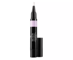 Revlon Photoready Color Correcting Pen Dullness 2.36ml