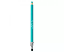 Revlon Photoready Kajal Eye Pen Marine