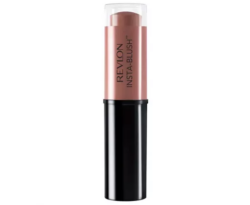 Revlon Revlon Insta-Blush Nude Kiss 8.9g