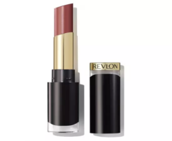Revlon Super Lustrous Glass Shine Nude Illuminator