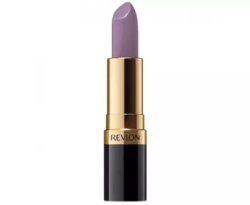 Revlon Super Lustrous Lipstick Lilac Mist 4.2g
