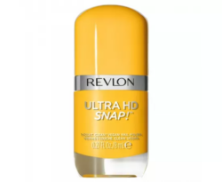 Revlon Ultra HD Snap! Nail Enamel Marigold Maven