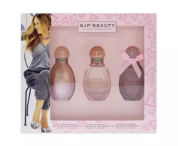 Sarah Jessica Parker Lovely 3 Piece Set