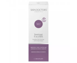 Skin Doctors Instant Facelift 30ml