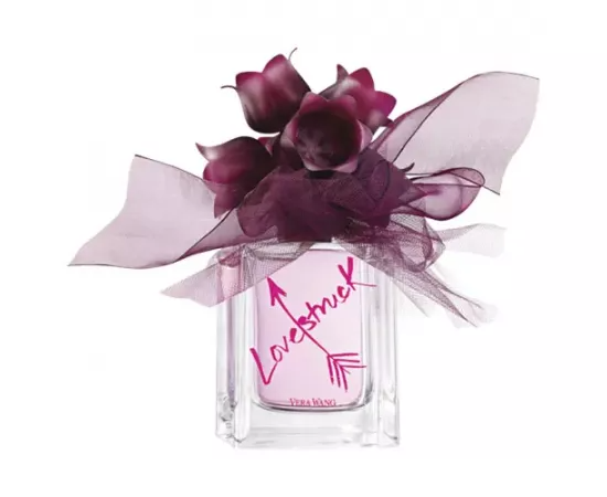Vera Wang Lovestruck EDP 100ml