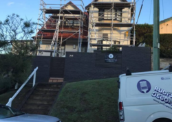 House painters ryde