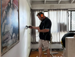 Hot water systems brisbane northside