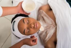 Dmk enzyme therapy adelaide