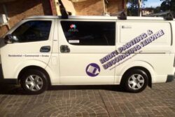 Painters Kellyville Ridge