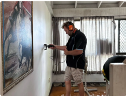 Plumber Redbank Plains