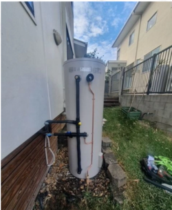Plumber Indooroopilly